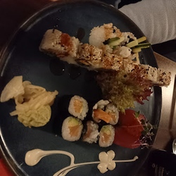 7-einfach-lecker.jpg