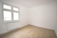 Vermietung 4 Zimmer Suhl lnnenstadt Ankleide