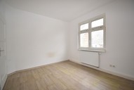 Vermietung 4 Zimmer Suhl lnnenstadt Ankleide