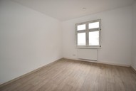 Vermietung 4 Zimmer Suhl lnnenstadt Kinderzimmer