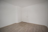 Vermietung 4 Zimmer Suhl lnnenstadt Kinderzimmer