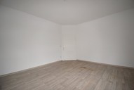Vermietung 4 Zimmer Suhl lnnenstadt Wohnzimmer