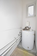 Vermietung 4 Zimmer Suhl lnnenstadt Abstellraum
