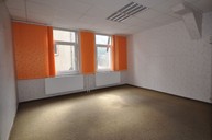Verkauf Gewerbekomplex Manebach Haus A Büro