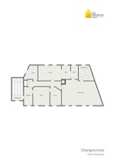 Verkauf Gewerbekomplex Manebach Haus A Obergeschoss
