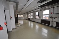 Verkauf Gewerbekomplex Manebach Produktion