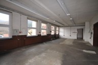 Verkauf Gewerbekomplex Manebach Produktion