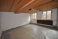 Verkauf Gewerbekomplex Manebach Umkleide