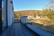 18-balkon.jpg
