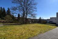 Verkauf Einfamilienhaus Suhl Nähe Innenstadt Grundstück