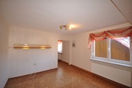 Verkauf freistehendes Zweifamilienhaus in Suhl Ortsteil Dietzhausen Wohnzimmer