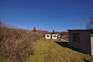 Verkauf freistehendes Zweifamilienhaus in Suhl Ortsteil Dietzhausen separater Garten 
