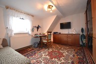 12-kinderzimmer-1.jpg