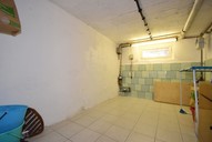 Verkauf Einfamilienhaus Benshausen Siedlung Keller