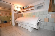 Verkauf Einfamilienhaus Benshausen Siedlung Keller