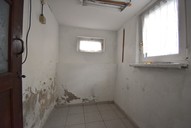 Verkauf Einfamilienhaus Benshausen Siedlung Keller