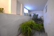 Verkauf Einfamilienhaus Benshausen Siedlung Keller
