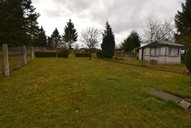 Verkauf Einfamilienhaus Benshausen Siedlung Grundstück