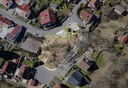 Verkauf Baugrundstück Zella-Mehlis Ortsteil Benshausen 
