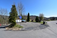 Verkauf Baugrundstück Zella-Mehlis Ortsteil Benshausen 