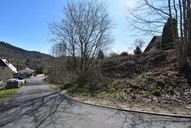 Verkauf Baugrundstück Zella-Mehlis Ortsteil Benshausen 