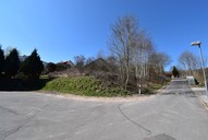 Verkauf Baugrundstück Zella-Mehlis Ortsteil Benshausen 