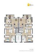 00-grundriss-4-zimmer.jpg