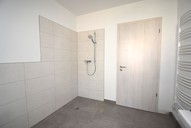 Vermietung Neubau 4 Zimmerwohnung Suhl Bad