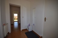 Vermietung 2 Zimmerwohnung Suhl Ortsteil Albrechts Flur