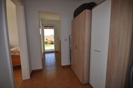 Vermietung 2 Zimmerwohnung Suhl Ortsteil Albrechts Flur