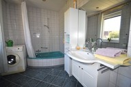 Vermietung 2 Zimmerwohnung Suhl Ortsteil Albrechts Bad