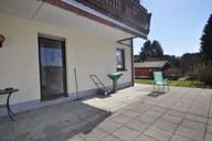 Vermietung 2 Zimmerwohnung Suhl Ortsteil Albrechts Terrasse
