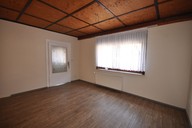 Verkauf freistehendes Einfamilienhaus Suhl Schlafzimmer