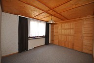 Verkauf freistehendes Einfamilienhaus Suhl Zimmer 2