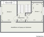 37-grundriss-bemasst-dg.jpg