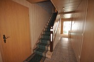 Verkauf frei stehendes Ein- bis Zweifamilienhaus in Viernau Flur