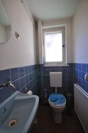 Verkauf frei stehendes Ein- bis Zweifamilienhaus in Viernau WC