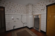 Verkauf frei stehendes Ein- bis Zweifamilienhaus in Viernau Arbeitszimmer