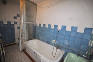 Verkauf frei stehendes Ein- bis Zweifamilienhaus in Viernau Bad