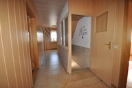 Verkauf frei stehendes Ein- bis Zweifamilienhaus in Viernau Flur