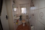 Verkauf frei stehendes Ein- bis Zweifamilienhaus in Viernau WC