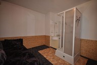 Verkauf frei stehendes Ein- bis Zweifamilienhaus in Viernau Bad