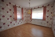Verkauf frei stehendes Ein- bis Zweifamilienhaus in Viernau Esszimmer