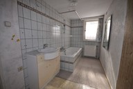 Verkauf frei stehendes Ein- bis Zweifamilienhaus in Viernau Bad