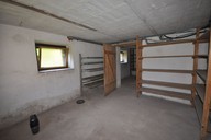 Verkauf frei stehendes Ein- bis Zweifamilienhaus in Viernau Keller