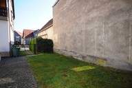 Verkauf frei stehendes Ein- bis Zweifamilienhaus in Viernau 