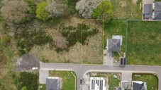 Verkauf Baugrundstück Suhl Strawinskistraße 