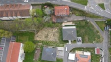Verkauf Baugrundstück Suhl, L.-Frank-Straße
