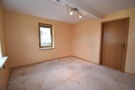 Verkauf Einfamilienhaus Zella-Mehlis Gäste-Zimmer