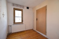 Verkauf Einfamilienhaus Zella-Mehlis Vorraum